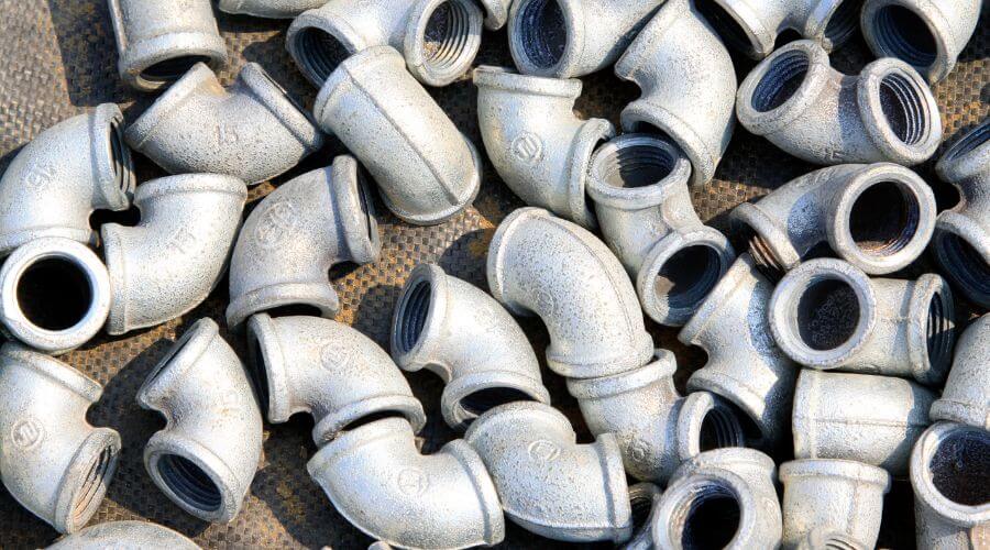 Expert top industrial roofings services in Memphis, NY